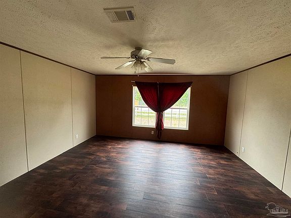 3rd image of 4508 Farm Life Rd