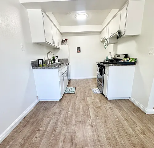 Vista Verde Apartments Photo 1