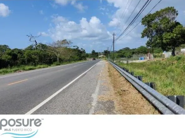 116 Carretera, Ensenada, PR 00647