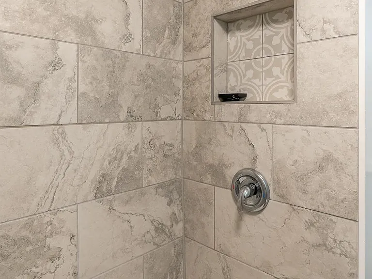 71 Linden Ave #4 — Photo 15