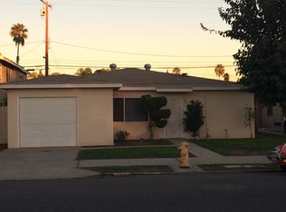 904 N Lemon St, Anaheim, CA 92805