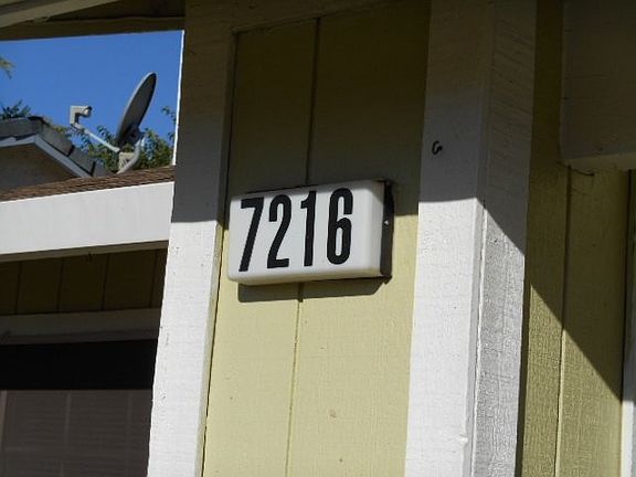 3rd image of 7216 Hayward Dr