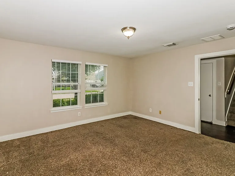 20014 Rustic Lake Ln — Photo 12