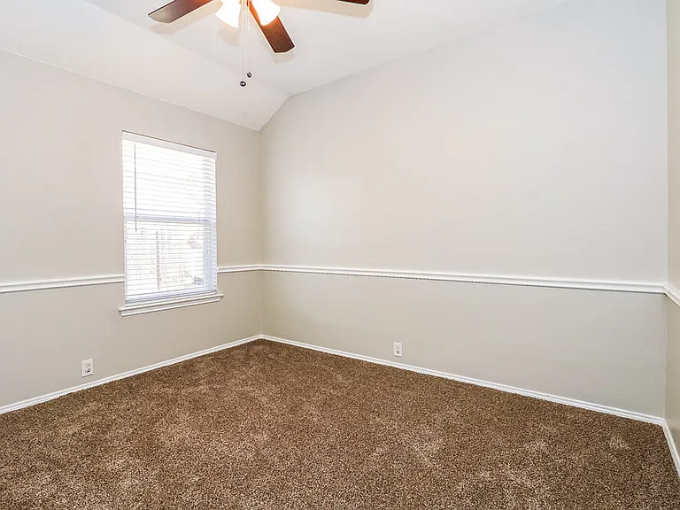 508 Glenwood Dr — Photo 14
