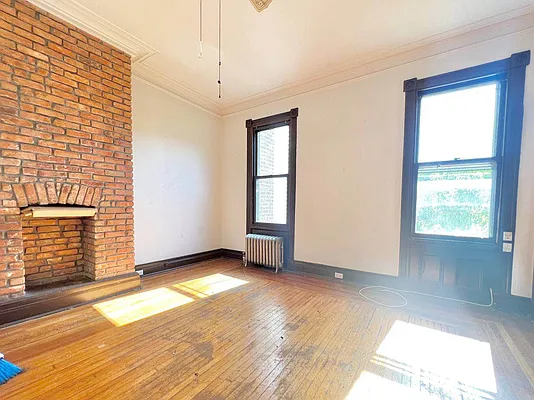 Rented by Doorway NYC, LLC | media 20