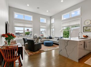 584 E 3rd St UNIT 7, South Boston, MA 02127