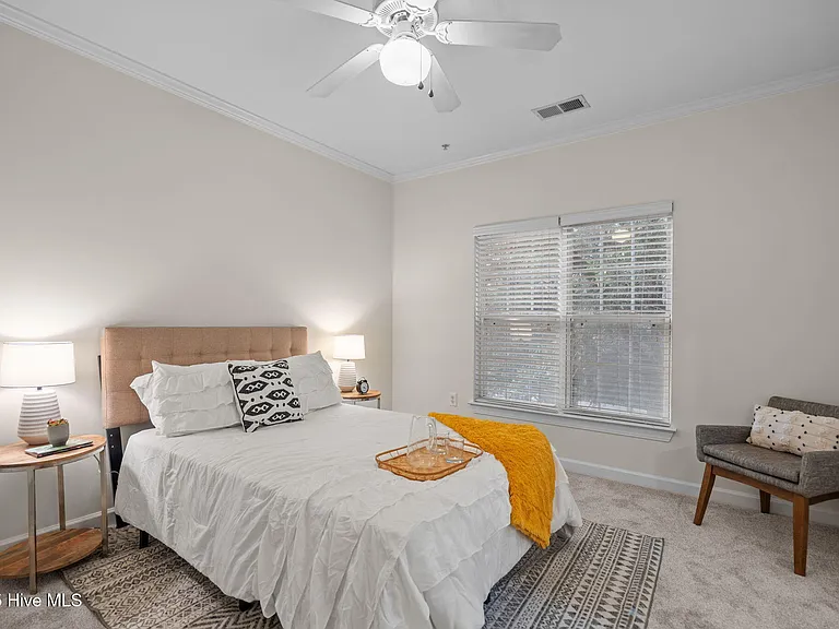 1505 Cadfel Ct #203 — Photo 21