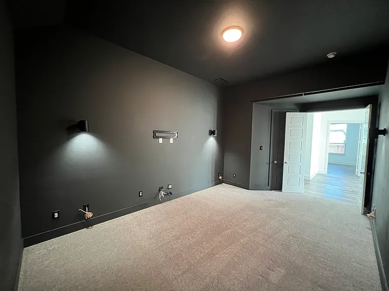 2025 Saint Andrews Dr — Photo 21