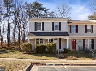 12228 Nutmeg Ct, Woodbridge, VA 22192