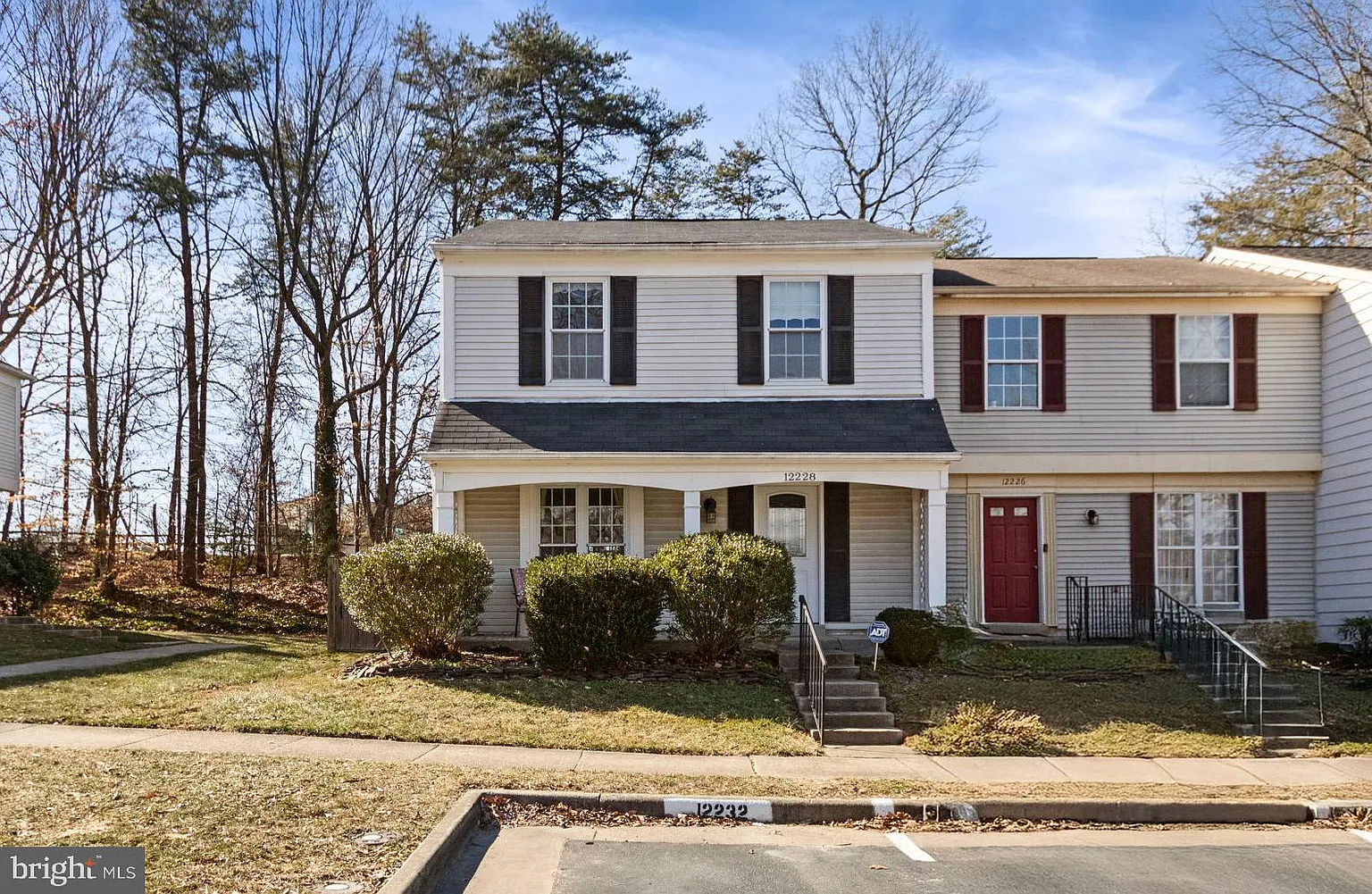 12228 Nutmeg Ct photo 1