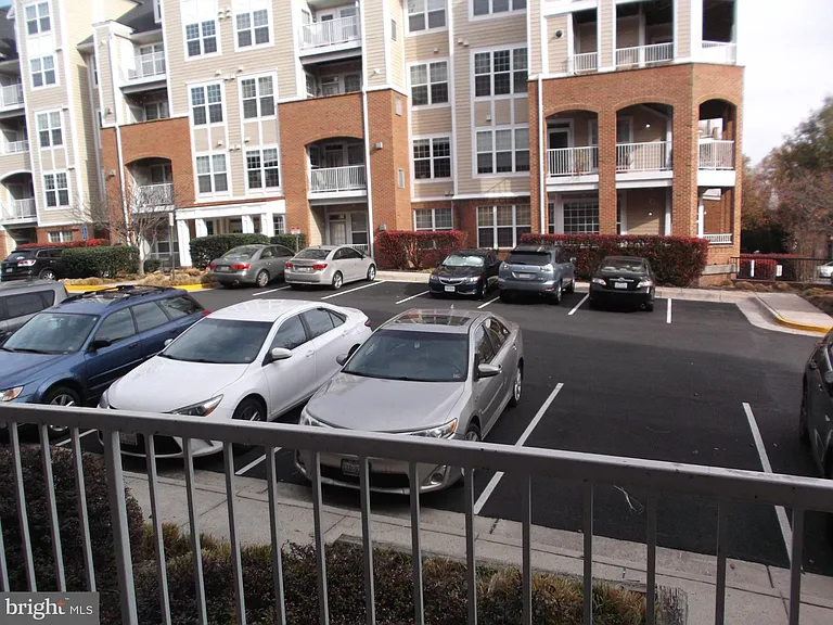 2710 Bellforest Ct #108 — Photo 28