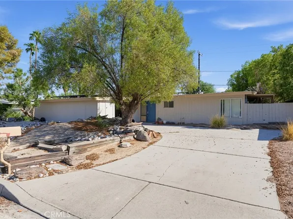 74401 Peppergrass St, Palm Desert, CA 92260