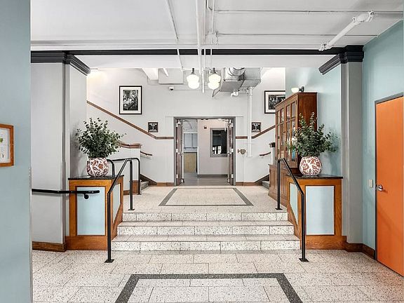 2nd image of 600 Broadway Ave NW APT 232