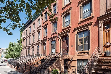 Rented by Harlem Lofts