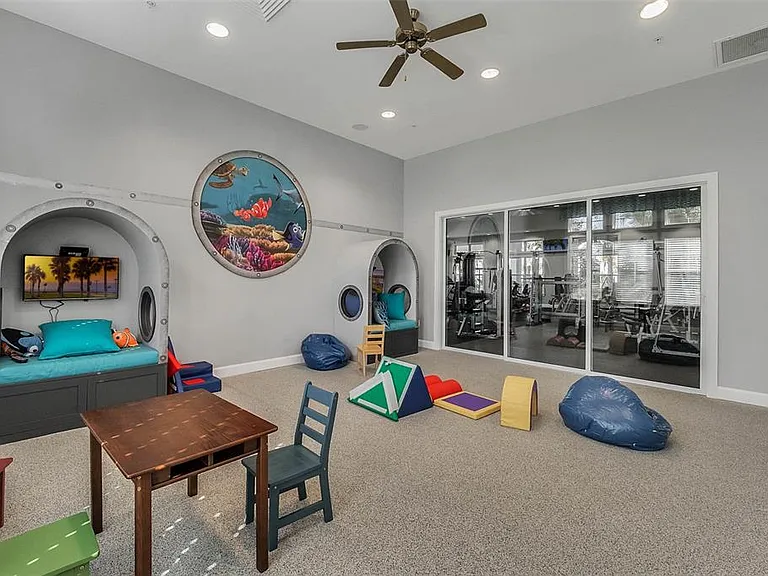 10649 Atwater Bay Dr — Photo 46