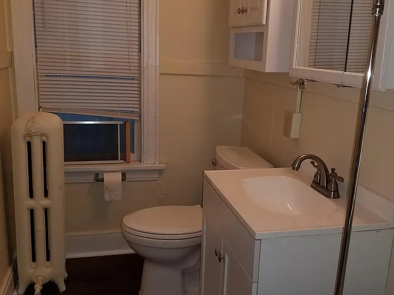 202 S Mantua Street - 3 — Photo 8