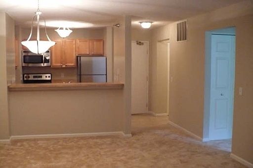 2nd image of 6125 Chasewood Pkwy APT 222