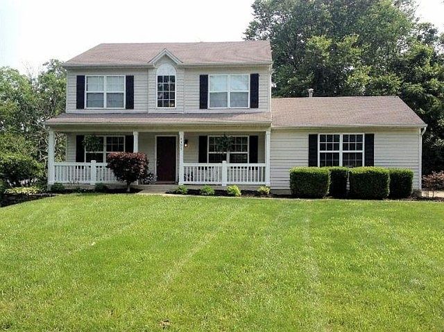 1st image of 4395 Todd Rose Ct