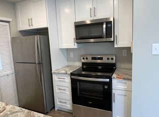 1607 Britton Pl, Voorhees, NJ 08043