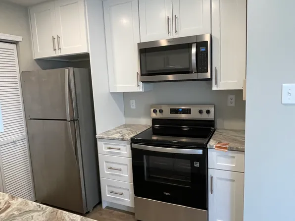 1607 Britton Pl, Voorhees, NJ 08043