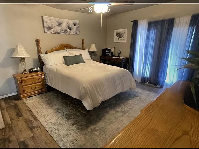 501 Meadow Ridge Cir — Photo 8