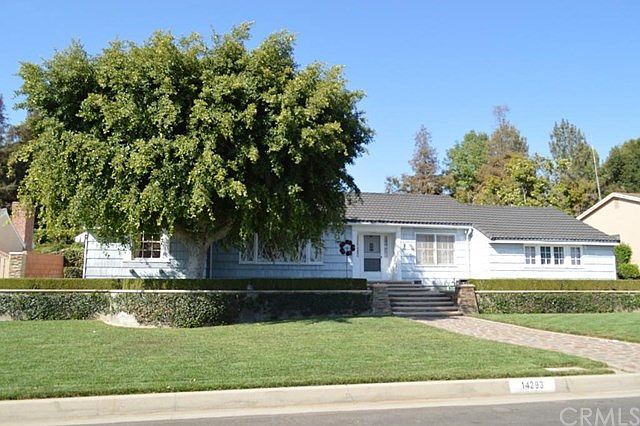 1st image of 14293 Eastridge Dr