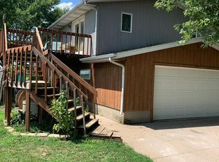 3094 C Avenue Ext, Marion, IA 52302