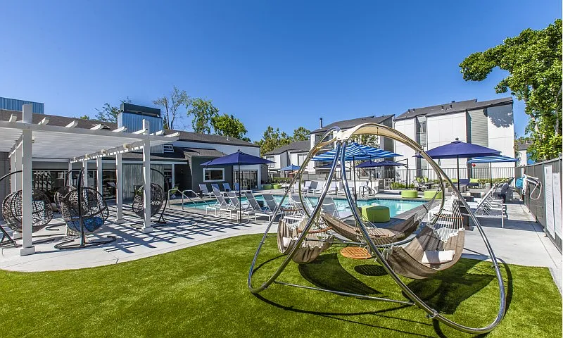 Avana Stoneridge — Photo 3