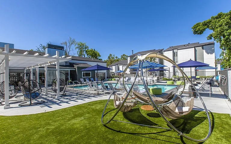 Avana Stoneridge — Photo 3