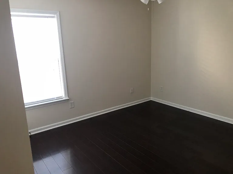 908 Wendlebury Ct — Photo 31