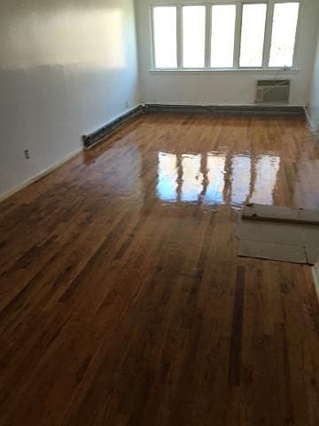 1st image of 1373 E 56th St APT 1