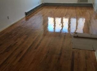 1373 E 56th St APT 1, Brooklyn, NY 11234