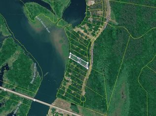 LOT 10 Cypress Point Dr, Akron, AL 35441
