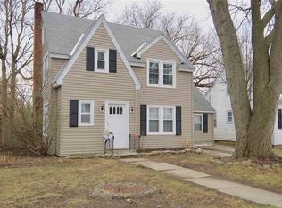 7 Seldon St, Schenectady, NY 12304