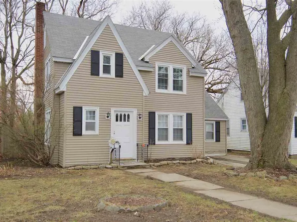 7 Seldon St, Schenectady, NY 12304
