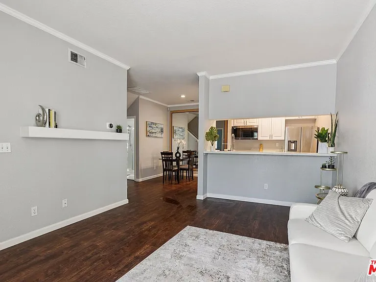1706 Bevin Brook Dr — Photo 14