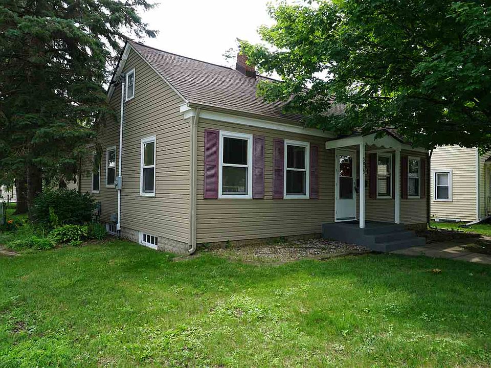 1st image of 5029 Illinois St