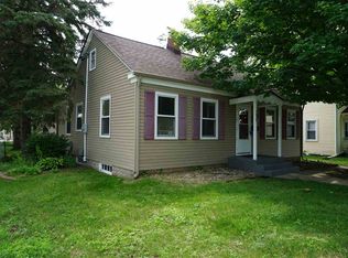 5029 Illinois St, Loves Park, IL 61111