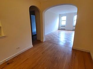 4130 46th St APT 5L, Sunnyside, NY 11104