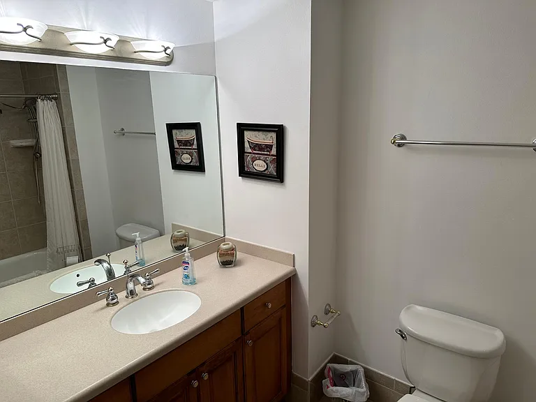 615 Riviera Dunes Way #406 — Photo 27