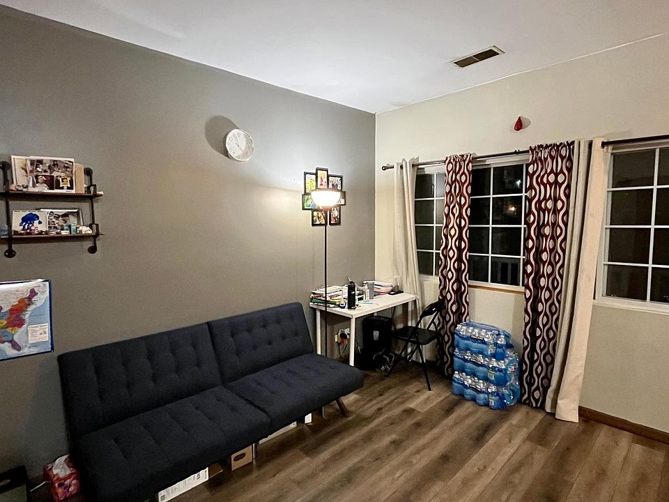 128 Creston Cir Aurora, IL, 60504 Apartments for Rent Zillow