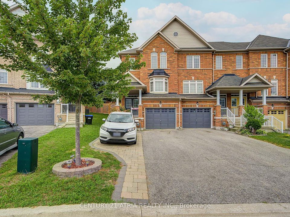 1st image of 25 Matthewson Ave