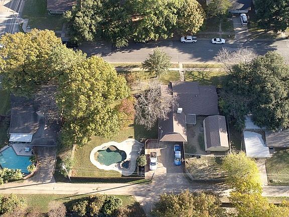5th image of 1104 Bluebonnet Hill Dr