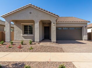 21866 E Stirrup Ct, Queen Creek, AZ 85142
