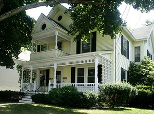 326 Main St #1, Westbrook, ME 04092