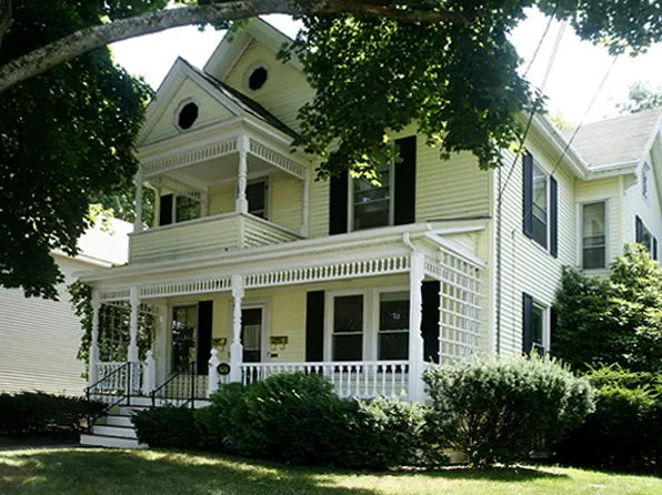 326 Main St #1, Westbrook, ME 04092