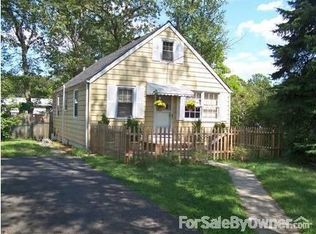 1800 Route 18, Old Bridge, NJ 08857