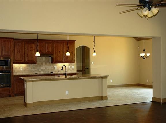5th image of 6960 Katie Corral Dr