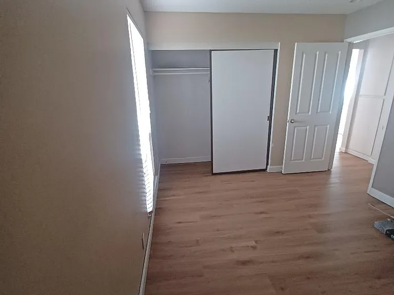 1731 Ellis St #24 — Photo 13
