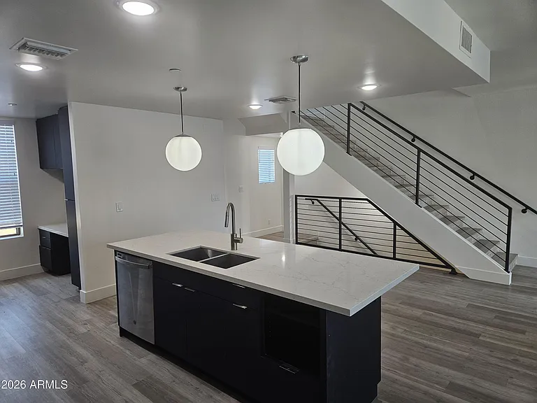 309 S Roosevelt St #265 — Photo 6